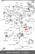 ����������� ������ �������� | ��� ����/��� | KD3528450 ����