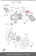 ����������� ������ �������� | ��� | KD3528430A ����
