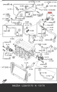 ��������� L33615170 ����
