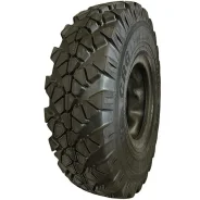 TyRex CRG VM-115. �����������, 2026 ���, ����� ����