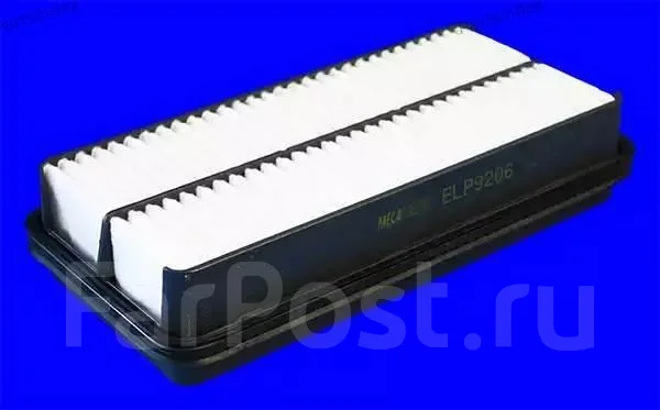 ������ ��������� ELP9206 ����