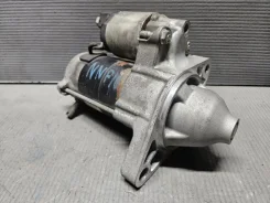 ������� Toyota Porte 2810046200 NNP10 1 NZ 186076 2810046200 ����