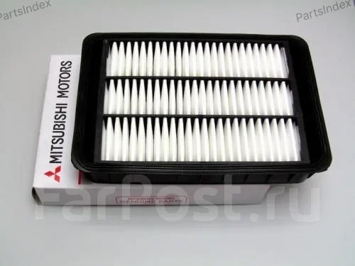 ������ ��������� 1500A023 ����
