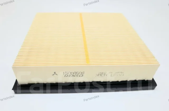 ������ ��������� 1500A608 ����
