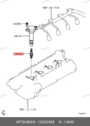 ����� ��������� ������ 1822A085 ����