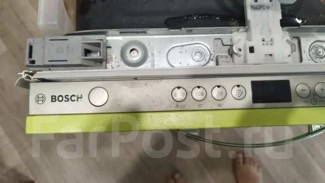 Bosch ����