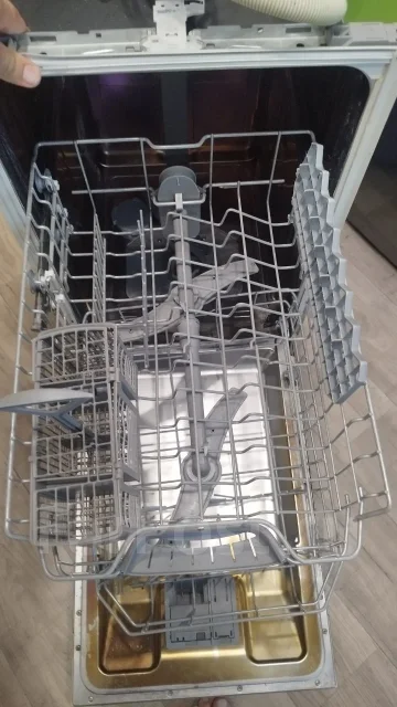 Bosch ����