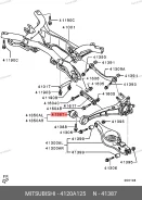 ����������� ������ �������� | ��� | 4120A125 ����