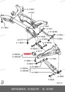 ����������� ������ �������� | ��� | 4120A181 ����