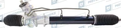 ������� ����� � ������ �������������� J21021NW ����
