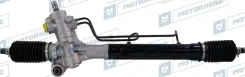 ������� ����� � ������ �������������� J21311NW ����