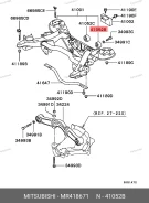 ����������� ������ �������� | ��� ��� | MR418671 ����