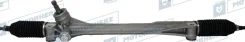 ������� ����� � ������ ������������ �������������� M50141RB ����