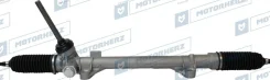 ������� ����� � ������ ������������ �������������� M50071RB ����