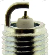 ����� ��������� 1989 ILKR7B8 ����