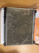 �������� ���������� ��������� - ����