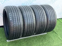 Radar Dimax R8+. ������, 2020 ���, �/�, ����� 10 % ����