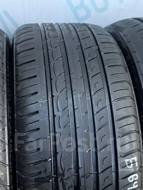Radar Dimax R8+. ������, 2020 ���, �/�, ����� 10 % ����
