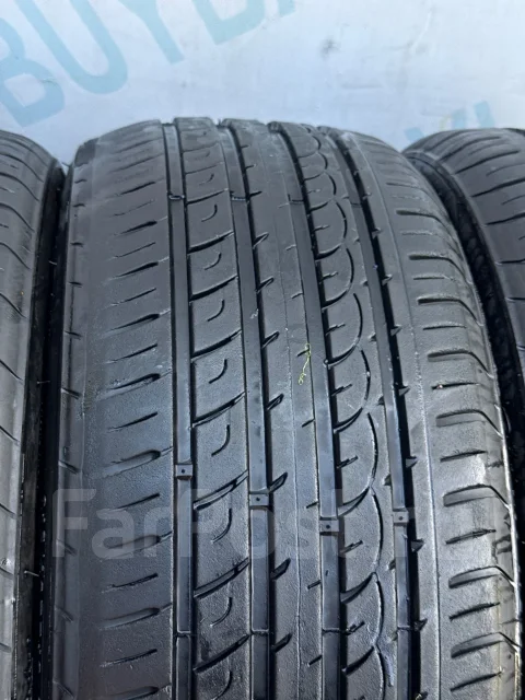 Radar Dimax R8+. ������, 2020 ���, �/�, ����� 10 % ����