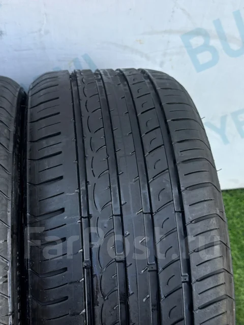 Radar Dimax R8+. ������, 2020 ���, �/�, ����� 10 % ����