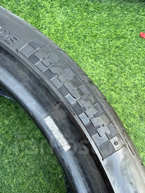 Radar Dimax R8+. ������, 2020 ���, �/�, ����� 10 % ����