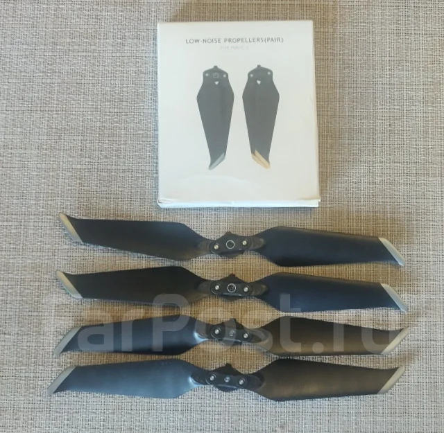 DJI Mavic 2 ����