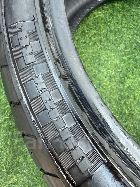 Radar Dimax R8+. ������, 2020 ���, �/�, ����� 10 % ����