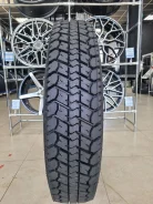 TyRex CRG VM-201. ������, 2026 ���, ����� ����