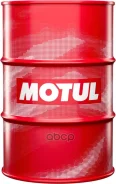Motul 6100 Save-Lite