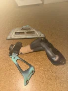 ��������� ��������� 1nz-fe (����) - ����