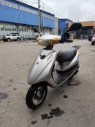Yamaha Jog. 49����. ��., ��������, ���������, ������ �� �� ����