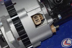 ��������� ��������������� D4AL/D4AF/HD65-78 3730041701 ����