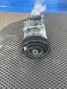 ���������� ������������ Audi Q5 2018 8T0260805G 8R 3.0 8T0260805G ����