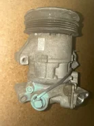 ���������� ������������ 1nz-fe 44720-9468 ����