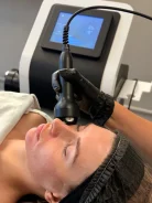 �������� ��������. ����
