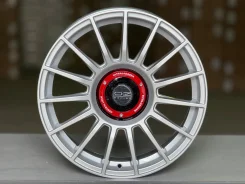 OZ Racing Ultraleggera HLT. 7.5x17", 5x100, 5x112, ET40, �� 73,1���. ����