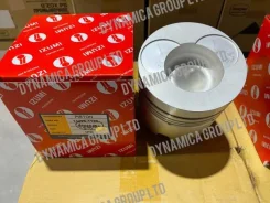 ������ ��������� Izumi HINO EF550 13216-1560+13226-1140 Alfine 132161140A ����