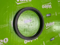 ������� �������� Nissan Atlas TD7 TD25 TD27 BD30 QD32 TD42 H40 [ 12279-43G02 ] 80-100-10 N2256 ����