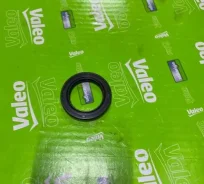 ������� �������� ��� Mitsubishi FUSO Canter FE1, 2, 3, 4 [ ME622400 ] 34-50-7 F4017 ����