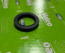 ������� ������� Nissan Atlas UD TD27, BD30, QD32 [13510-43G01] 58-80-7 1351043G01 ����