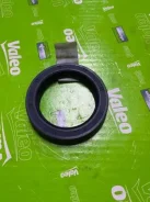 ������� ������� Nissan Diesel UD Condor FE6 MK211 [12278-Z5502] 60-82-12 12278Z5500 ����