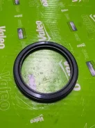 ������� ������� ��� �����. Atlas H40�(ST) [43213-76000] 78,4-95-8 4321376000 ����