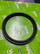 ������� ������� ��� ����� Nssan Deisel UD Condor PK210 PK211 PK250 PK251 CD, CF, CG, CW, CZ [ BD4263-F0 ] 154-175-13.5 4309000Z00 ����
