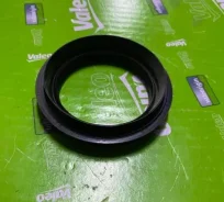 ������� ���������� Nissan Atlas H40, H41 FD42, FD46 [AH3092-H0 ] 56-72-11-18 38189T8010 ����