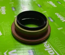 ������� ���������� Mitsubishi FUSO Canter FG5#, FE5#, FE6#, FF6, 8 FE85D (E-3, E-4) [ BH3742-E0 ] 56-99-10-34 F4232 ����