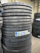 Austone AAR603. �����������, 2026 ���, ����� ����