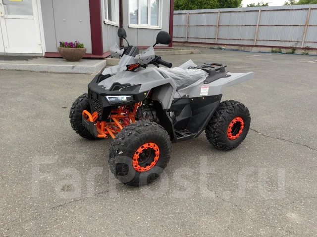 RRF, 2026. ��������, ��� ���\���, ��� ������� ����