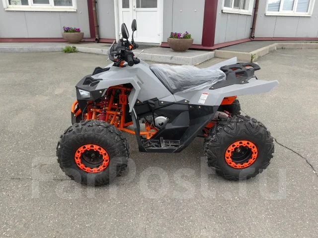 RRF, 2026. ��������, ��� ���\���, ��� ������� ����