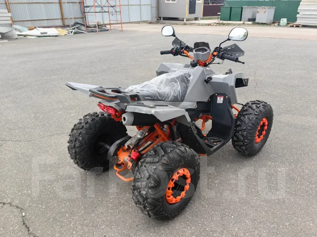RRF, 2026. ��������, ��� ���\���, ��� ������� ����