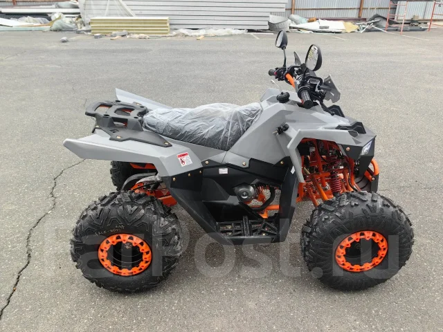 RRF, 2026. ��������, ��� ���\���, ��� ������� ����